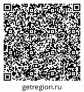 79042719310