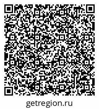 79042719311