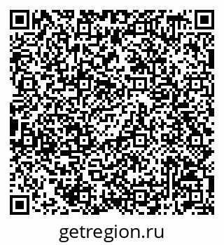 79042719312