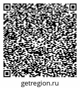 79042719313