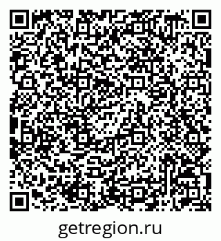 79042719316