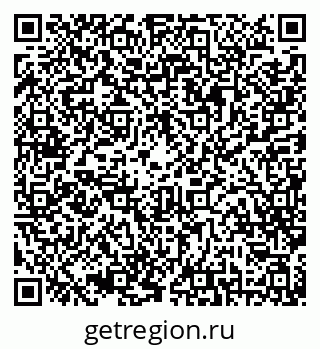 79042719317