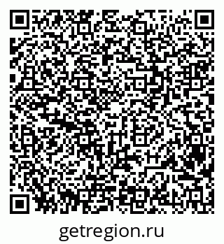 79042719319