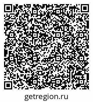 79042719320
