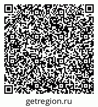 79042719321