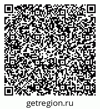 79042719323
