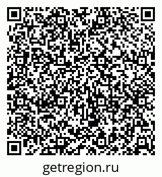 79042719325