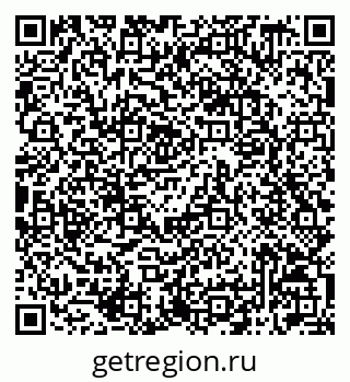 79042719326