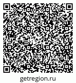 79042719329