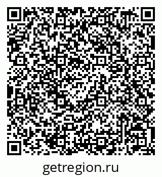 79042719330