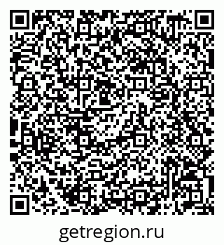 79042719337