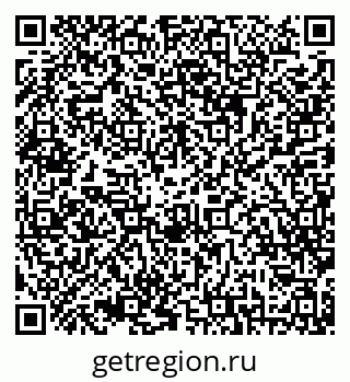 79042719339