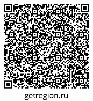 79042719340