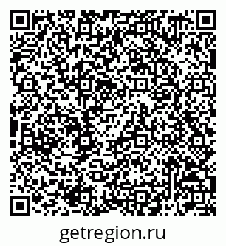 79042719341
