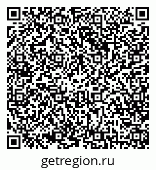 79042719346