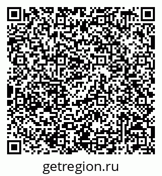 79042719352