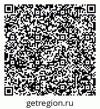 79042719356