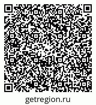 79042719359