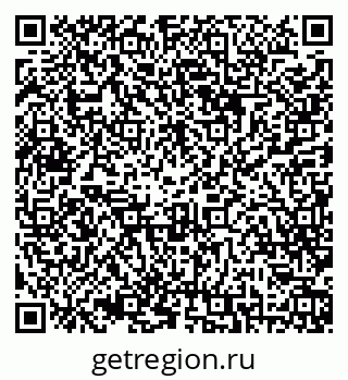 79042719361