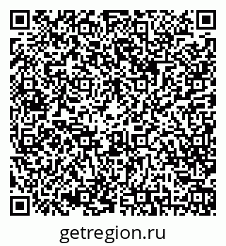 79042719364