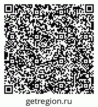 79042719366