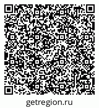 79042719367