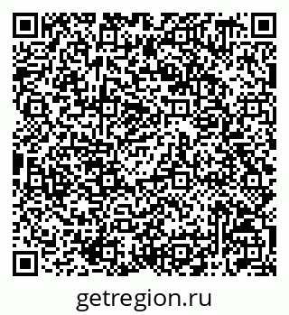 79042719369