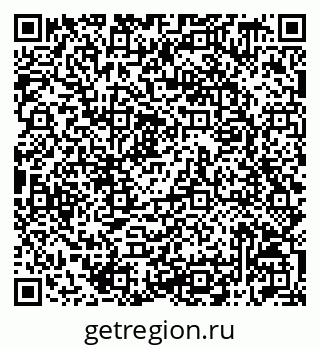 79042719370