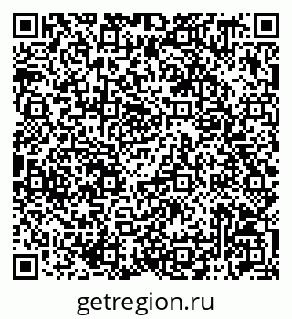 79042719373