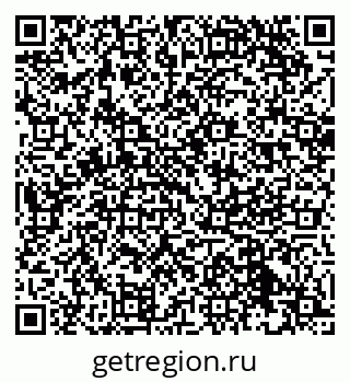 79042719380