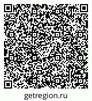 79042719383