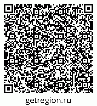 79042719386