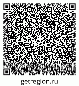 79042719390