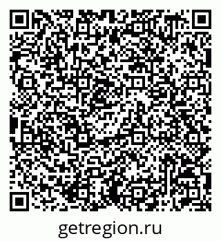 79042719391