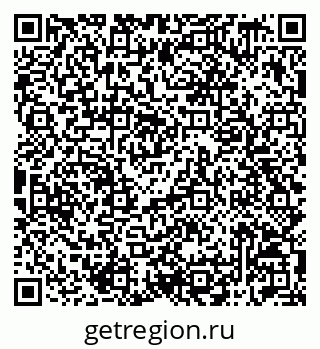79042719393
