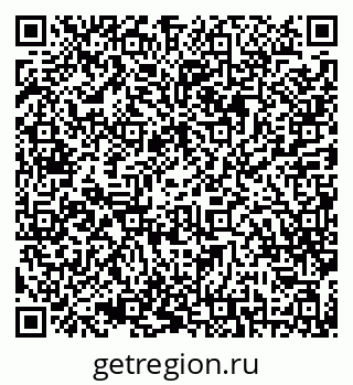 79042719394