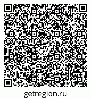 79042719397