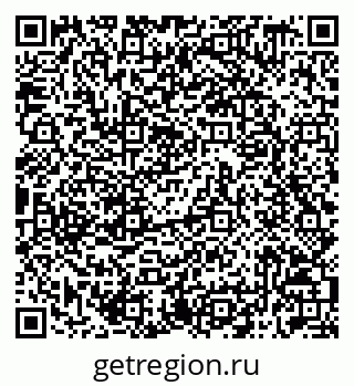 79042719406