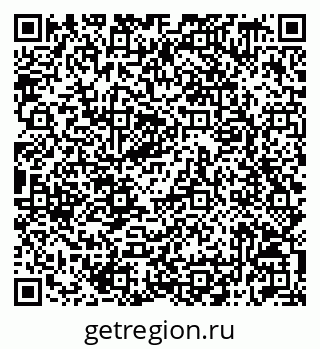 79042719412