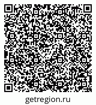 79042719416