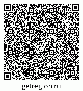 79042719417