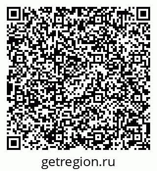 79042719418