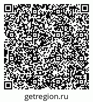79042719421