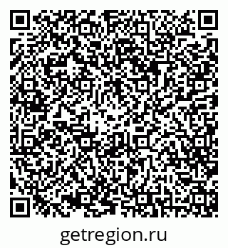 79042719423
