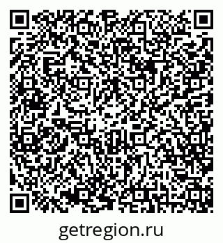 79042719429