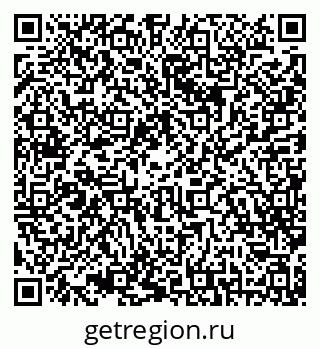 79042719438