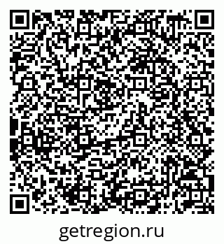 79042719444
