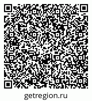 79042719456