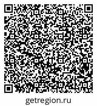 79042719458
