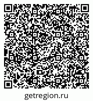 79042719460